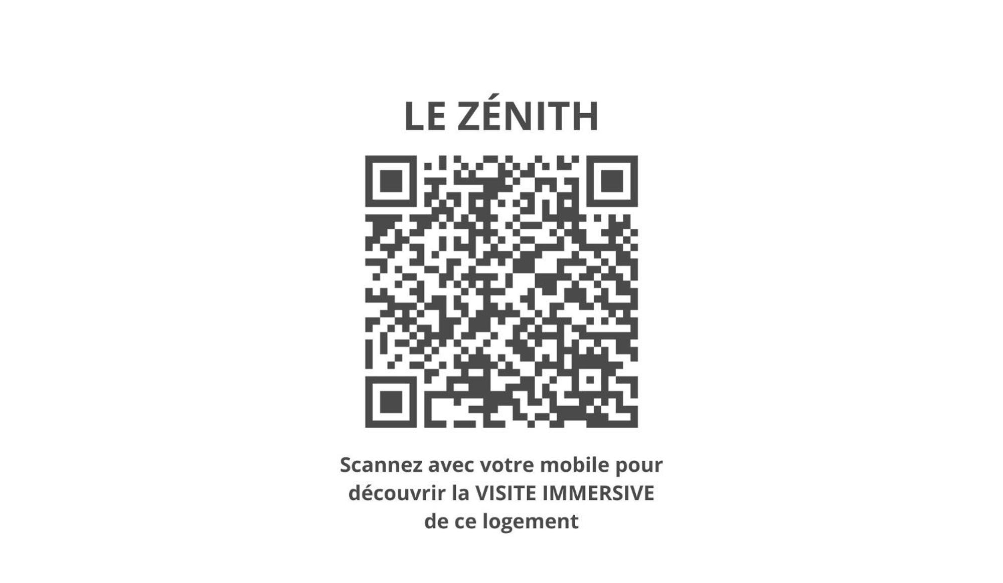 Le Zenith - Avec Vue Mer Saint-Malo Ngoại thất bức ảnh